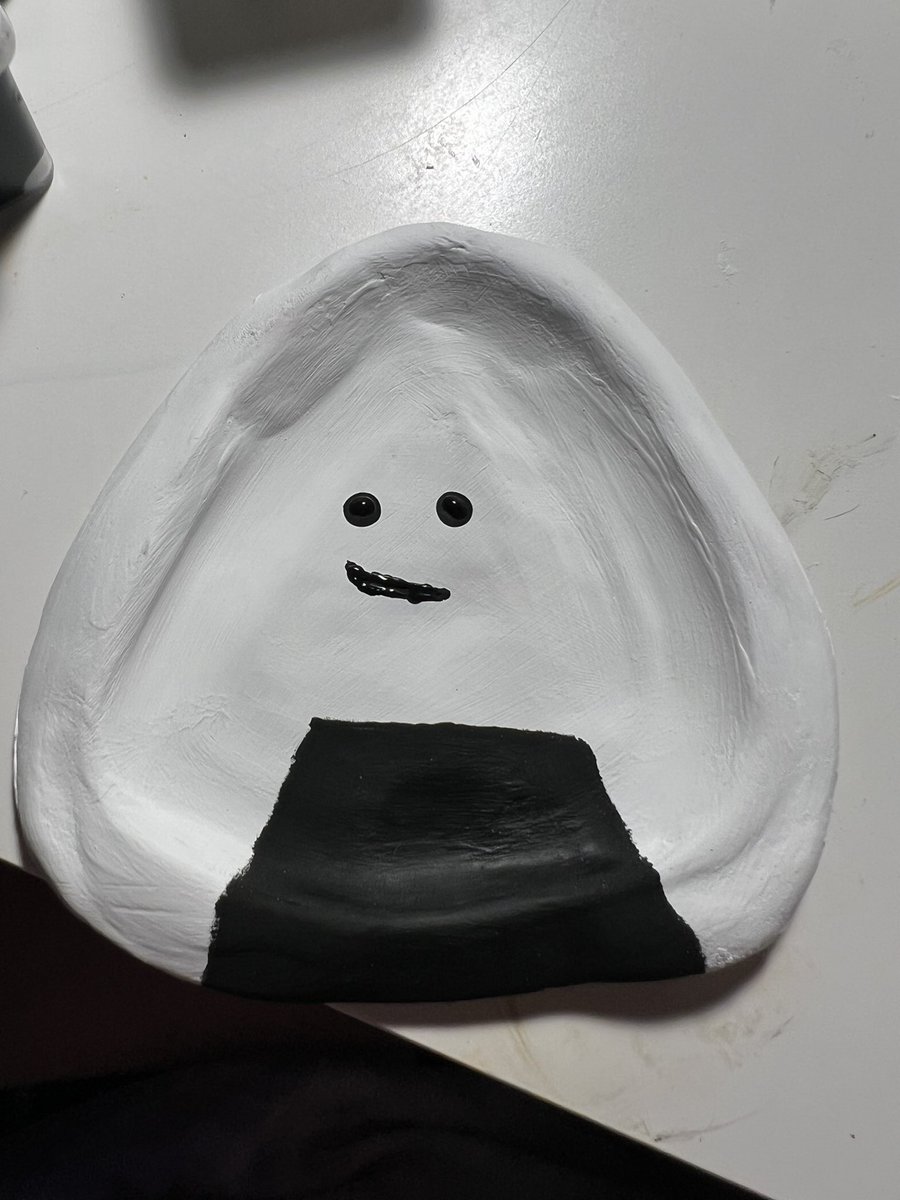 DobbySwift's tweet image. Weekly snapshot 📸🥰