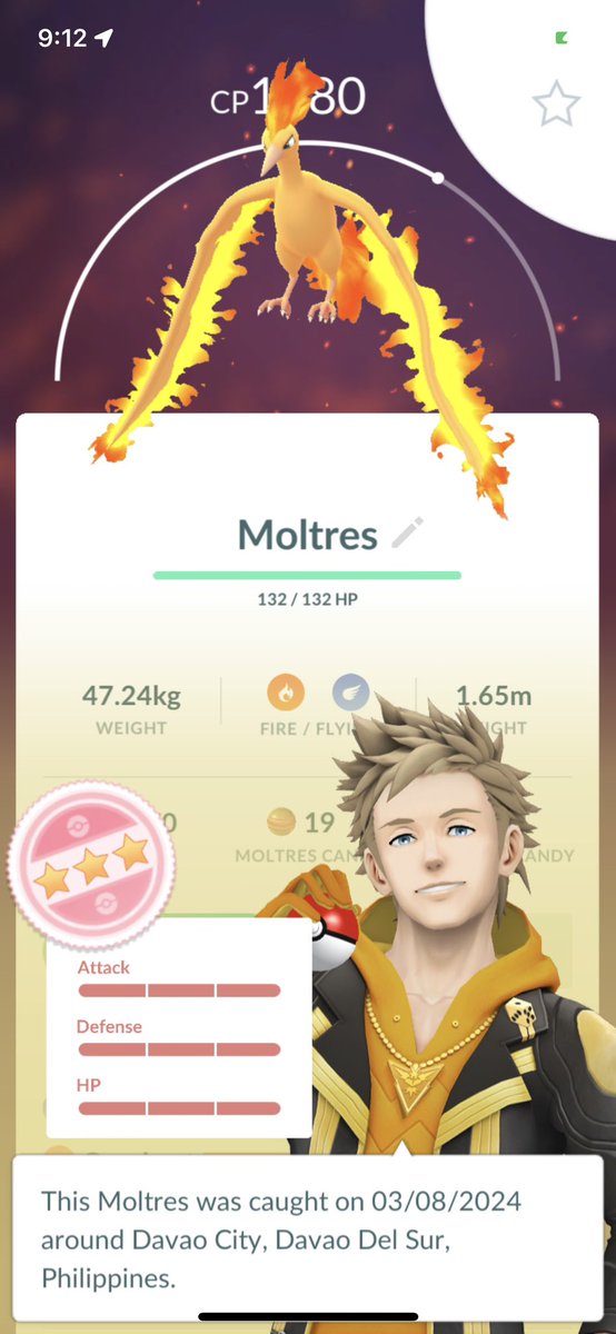 Lets raid #PokemonGoRaids #PokemonGo #raidnow