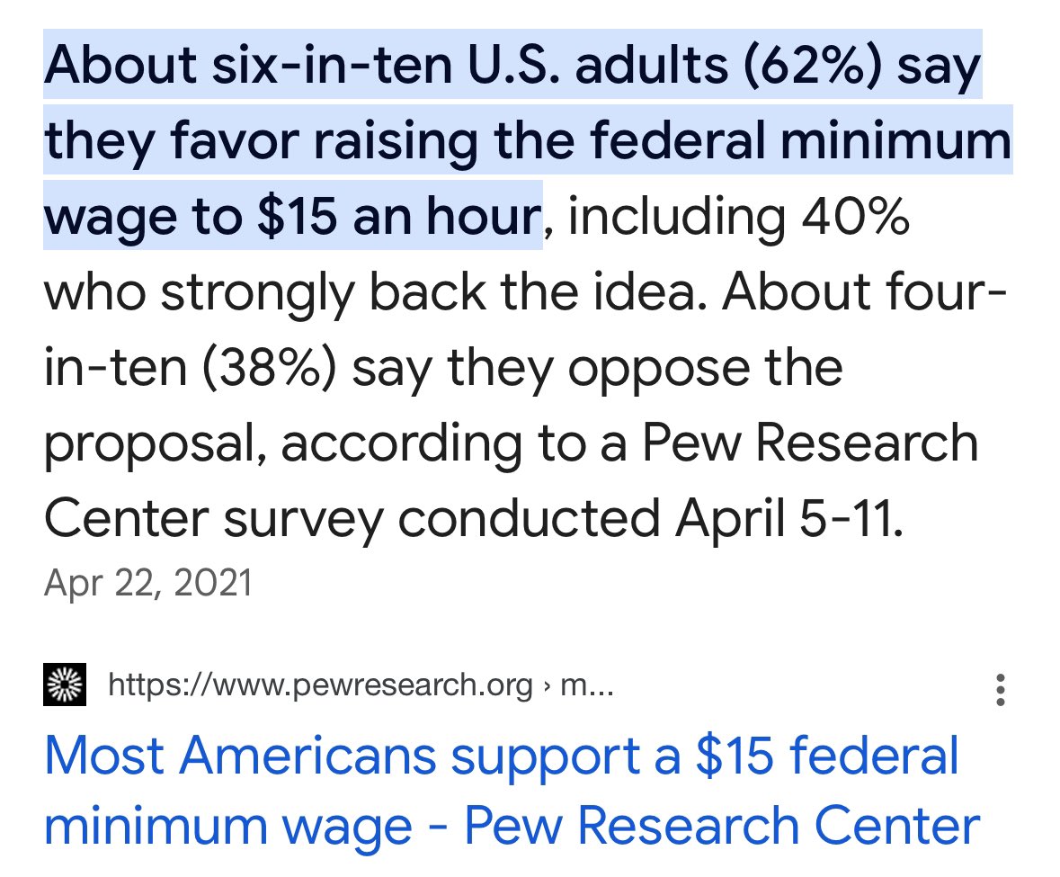 Rob_TheWizard's tweet photo. @StatisticUrban If only there was something incredibly popular she could do to raise her numbers. https://t.co/wm0bszsJg7