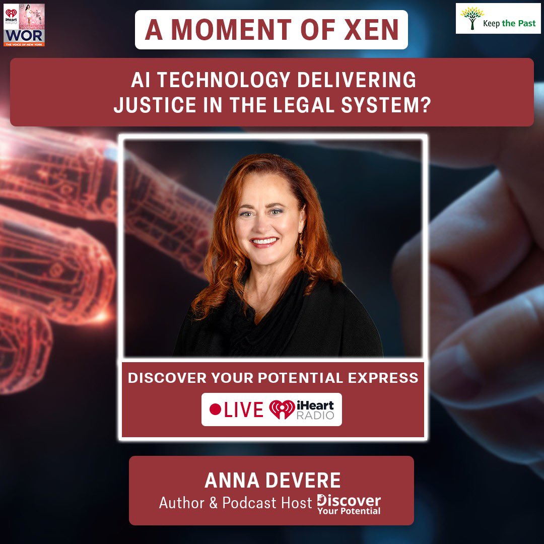 XEN SAMS tweet media