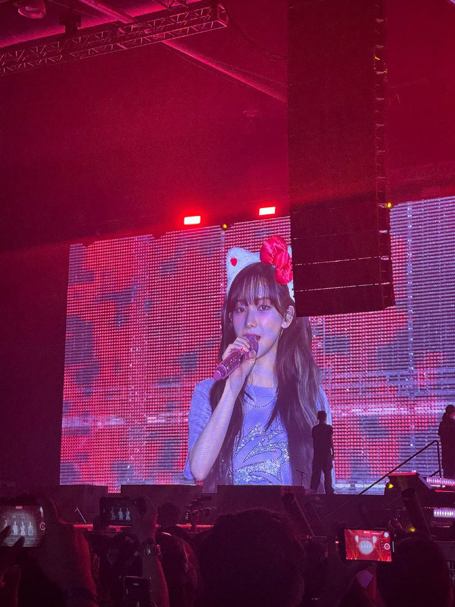karina__ae's tweet photo. えーーーカリナさんキティちゃんなんだけどーーー😭😭😭❤️ https://t.co/mHKzg2cwSZ