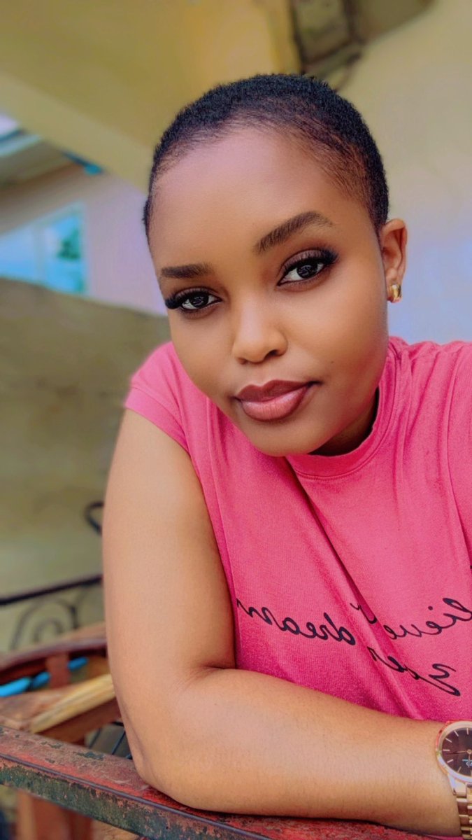 asiliasali's tweet photo. Simba ikifunga 3 bila napost nimevaa bikini ile ya kikamba. https://t.co/qKTsgm634Q