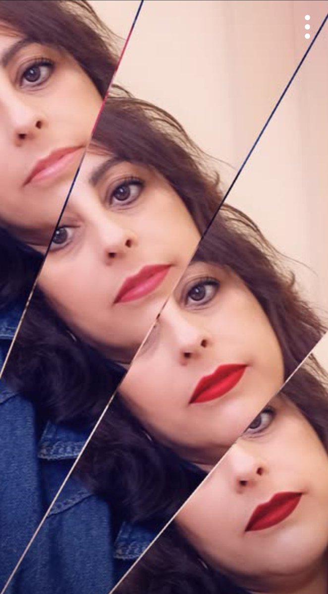 RobbyAguiar's tweet photo. E hoje celebro mais um ano de vida: 5.3... Relembro de meu pai e de minha avó, sentindo que estão me mimando neste dia. Peço a Deus e à Nossa Senhora muita saúde, força, fé e resiliência para continuar a caminhada.  Obrigada por chegar até aqui e que o futuro pertença a Deus🙏🏻❤️ https://t.co/FD2poJDDtD