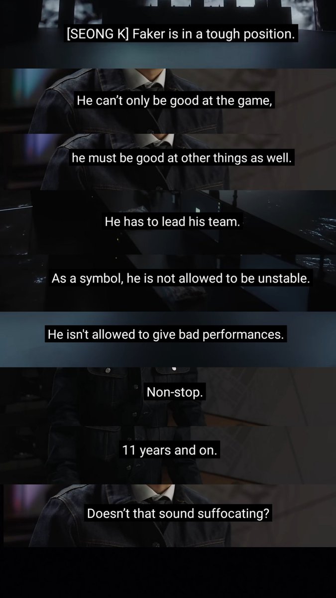 lee hazel tweet media