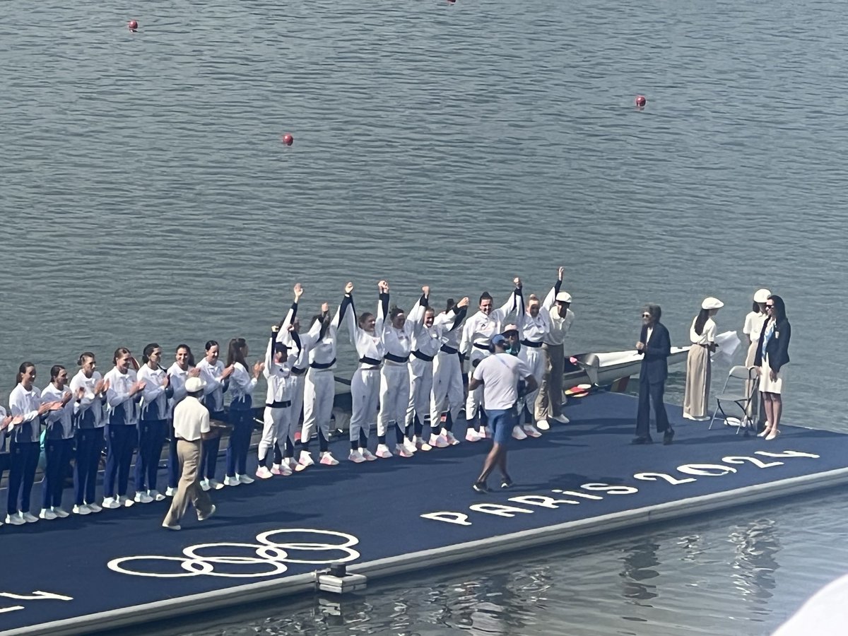 Mark Davies tweet media