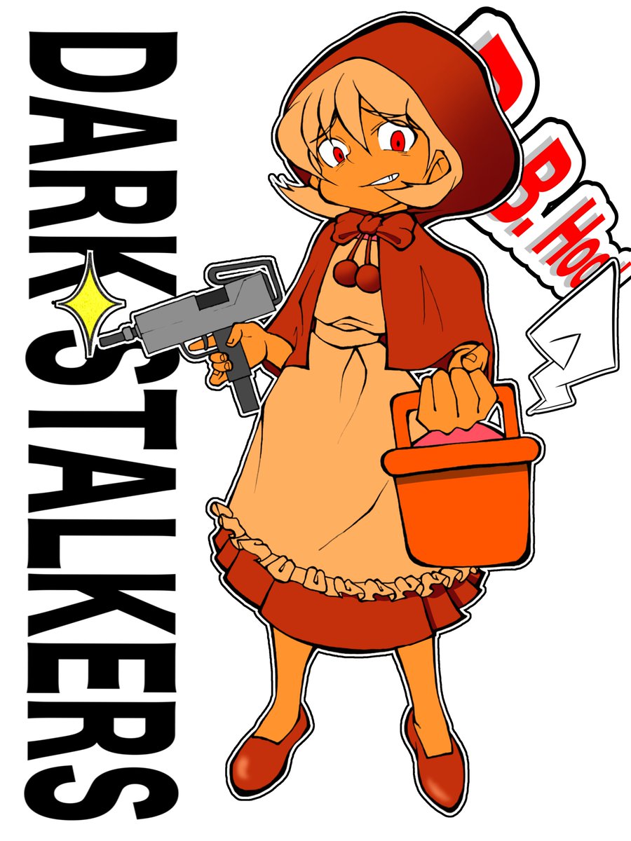 バレッちゃん💰