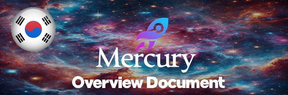 Mercury tweet media