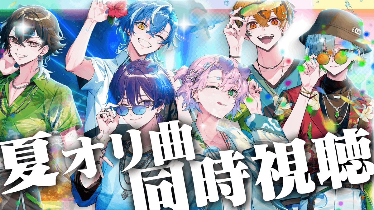 クロノヴァ うるみや リングライト Antitype 缶バッジ うるみや - クロノストア【公式グッズショップ】