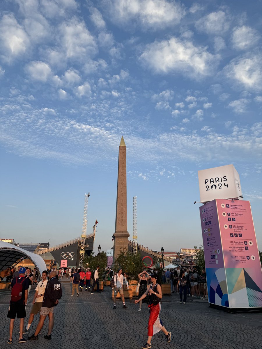 Seline van der Wat tweet media