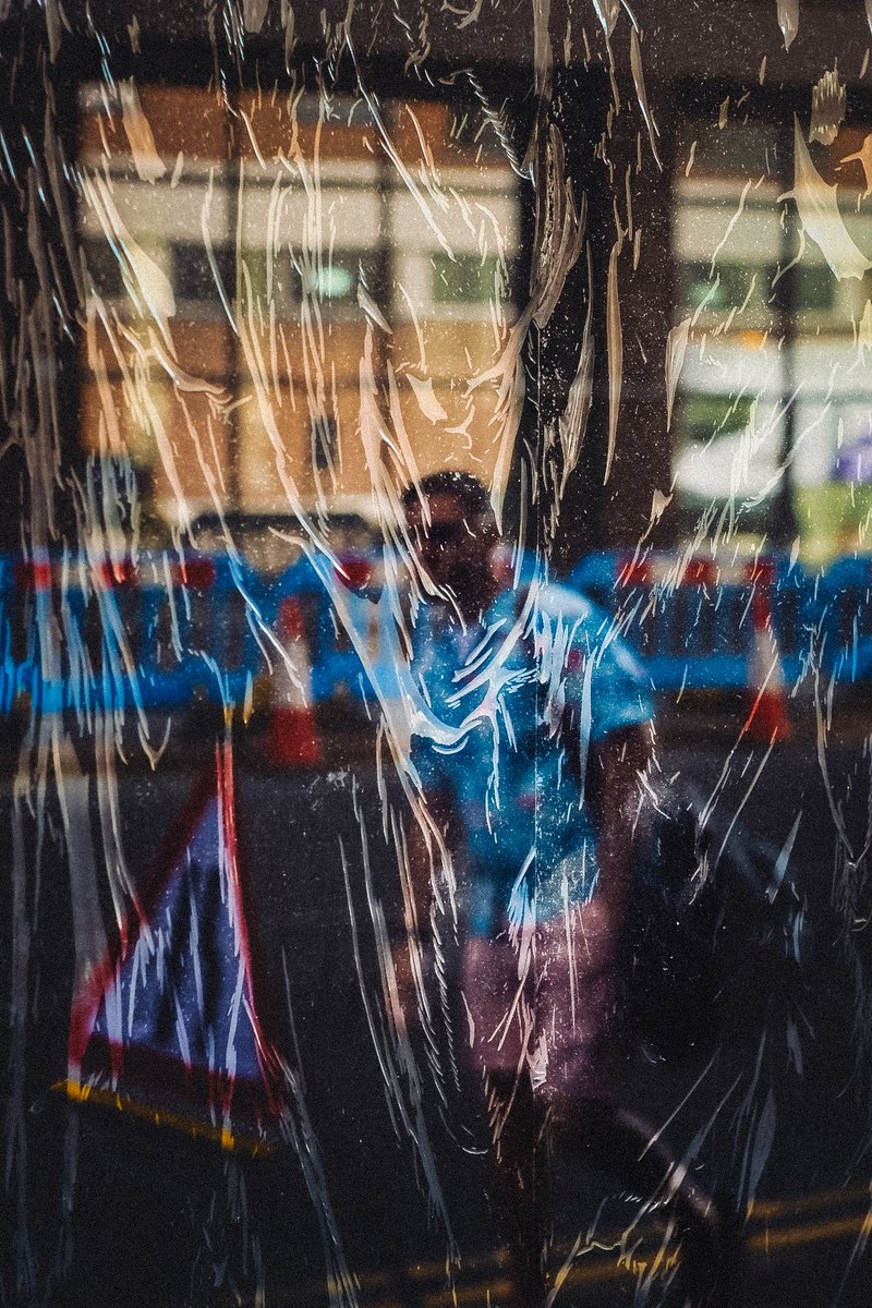 jayjayjjetplane tweet media