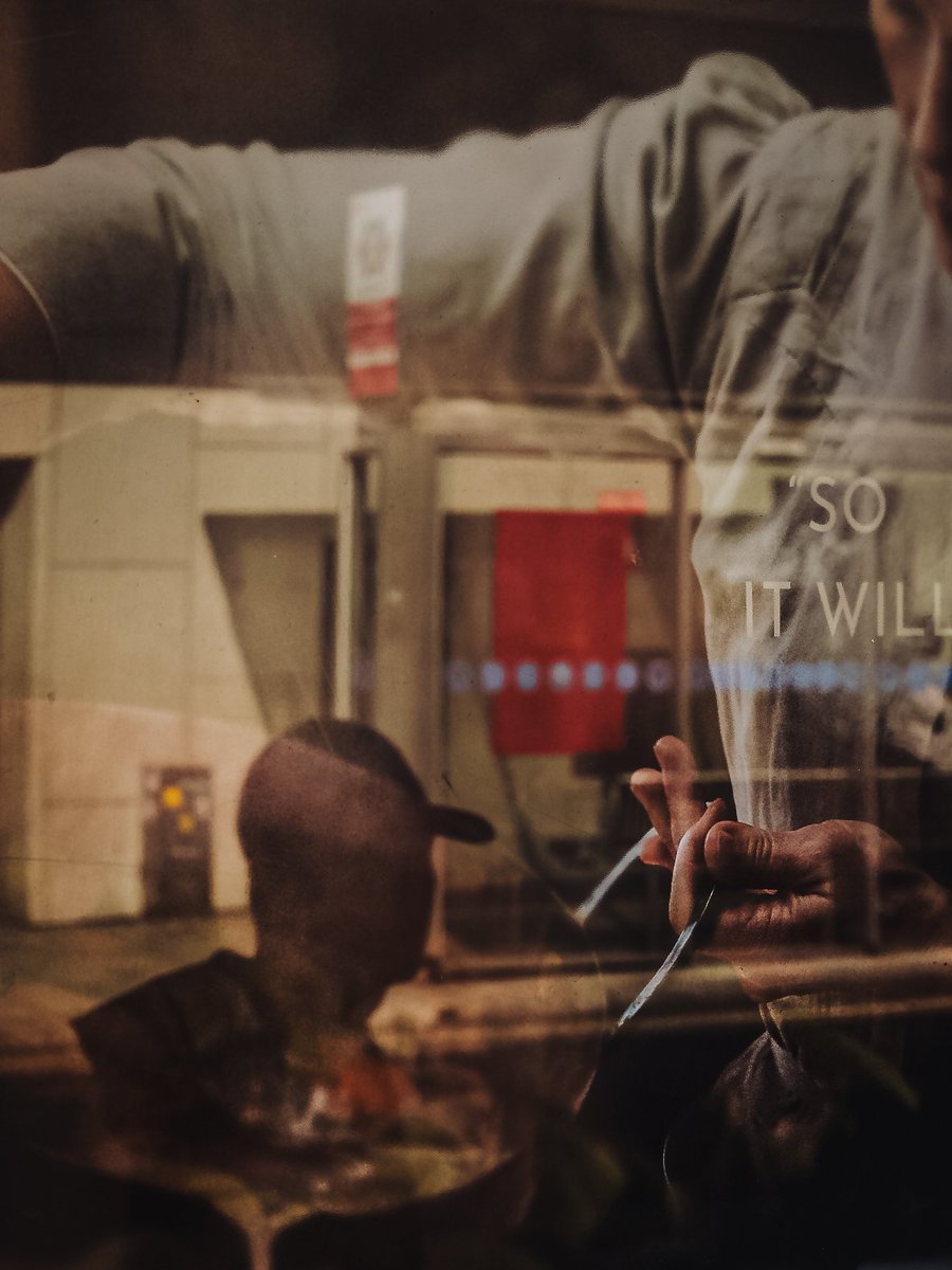 jayjayjjetplane tweet media