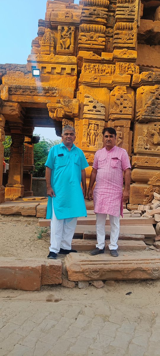 रूपाराम जी रलिया प्रदेश पदाधिकारी, राजस्थान शिक्षक संघ राष्ट्रीय को जन्मदिन की हार्दिक शुभकामनाएं।