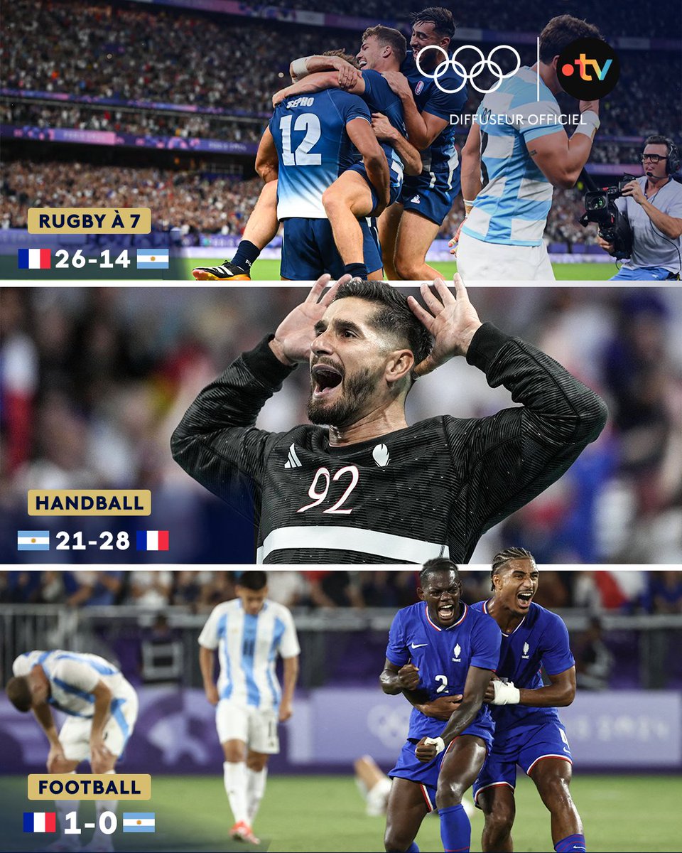 <a href="/sadiadetp/">C-17⭐️🇸🇳⭐️</a>