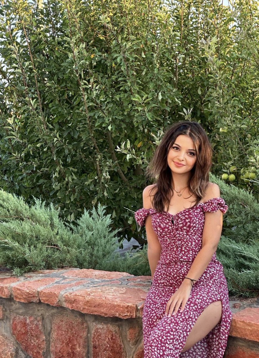 elinanagibi's tweet photo. چون دوسشون داشتم خواستم اینجا هم بذارم🥹💕✨ https://t.co/I3Ig6PHIwZ