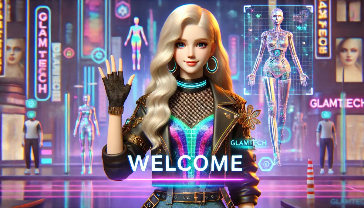 Rage_Dog_'s tweet photo. @1000xgirl 🚀 Join the #EveCoin revolution! Stay connected with us for the latest updates, check out market insights, and don't miss your chance to invest in the future of fashion and technology! 📷  💖 https://t.co/yXN4EIDPWy