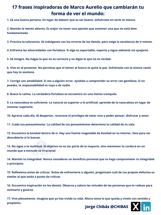 Jorge Chibás tweet media