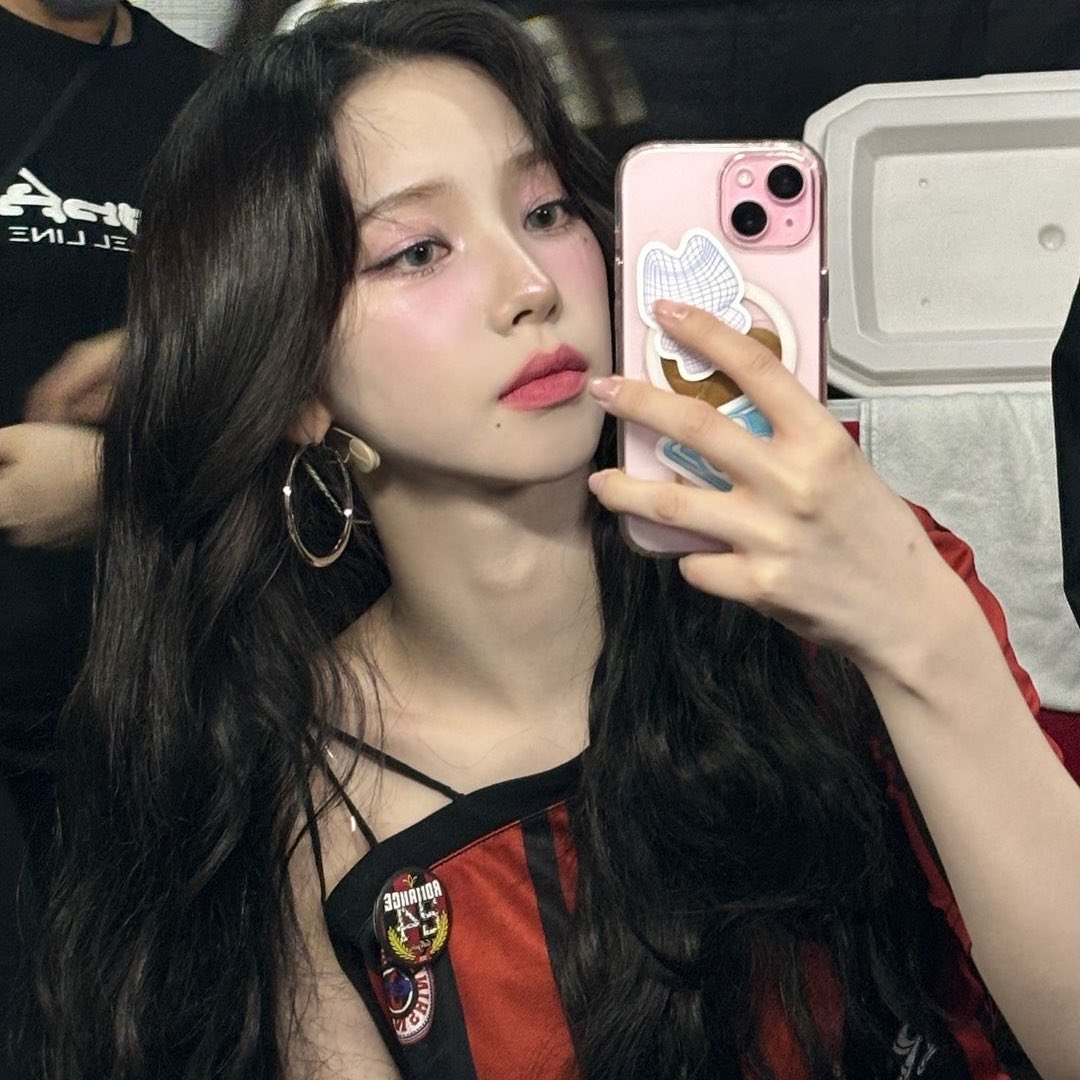 แอคใหญ่ 20 ล้านฟอลเค้าเดินเกมละ ไม่เล่นนะพี่น่า