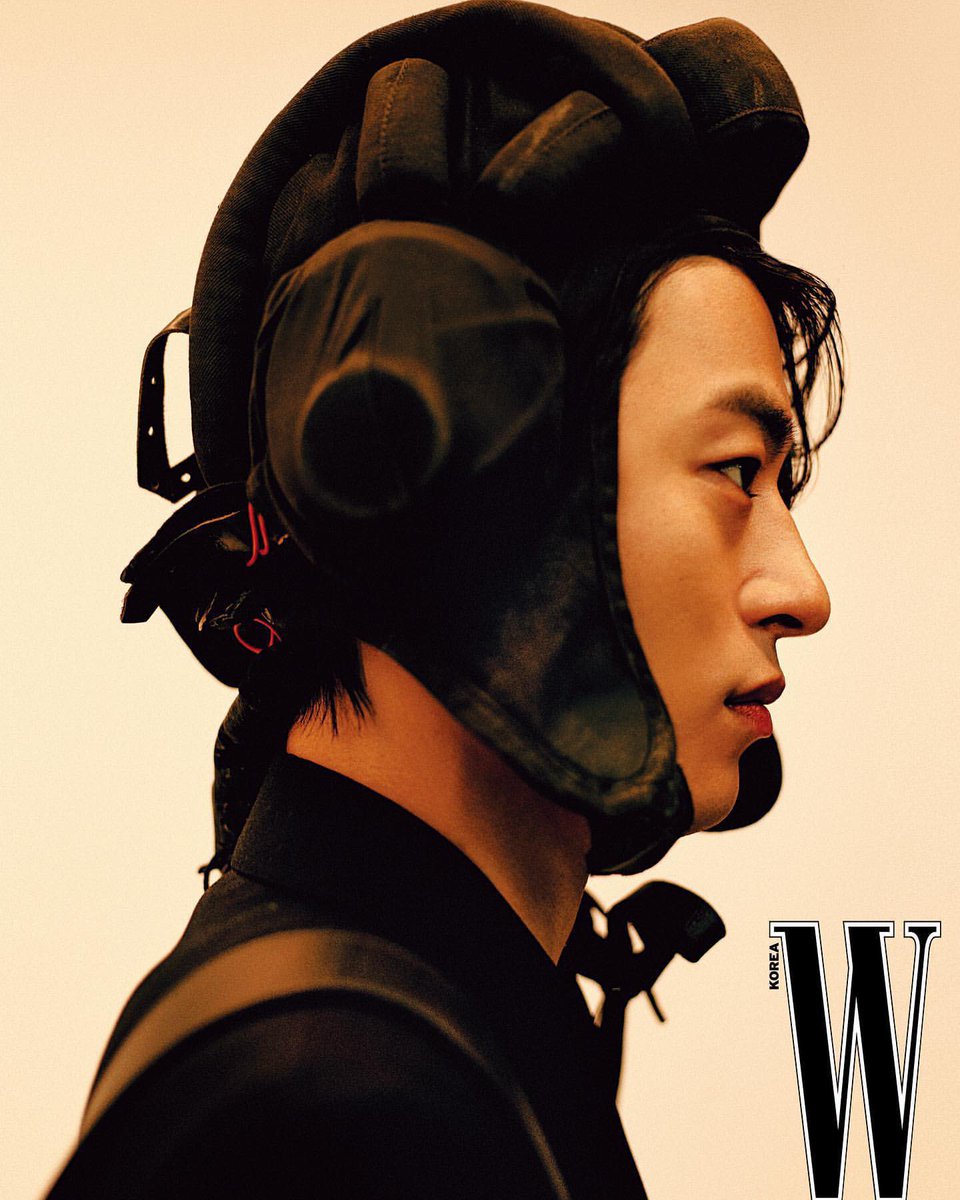 789taku's tweet photo. Sf물 달란트 https://t.co/7ka4nybwf8