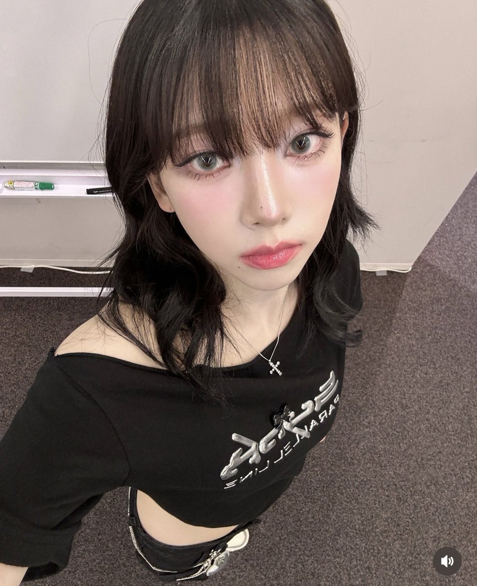 amponnan's tweet photo. อือๆๆๆๆๆ https://t.co/KpFOuiDMRu