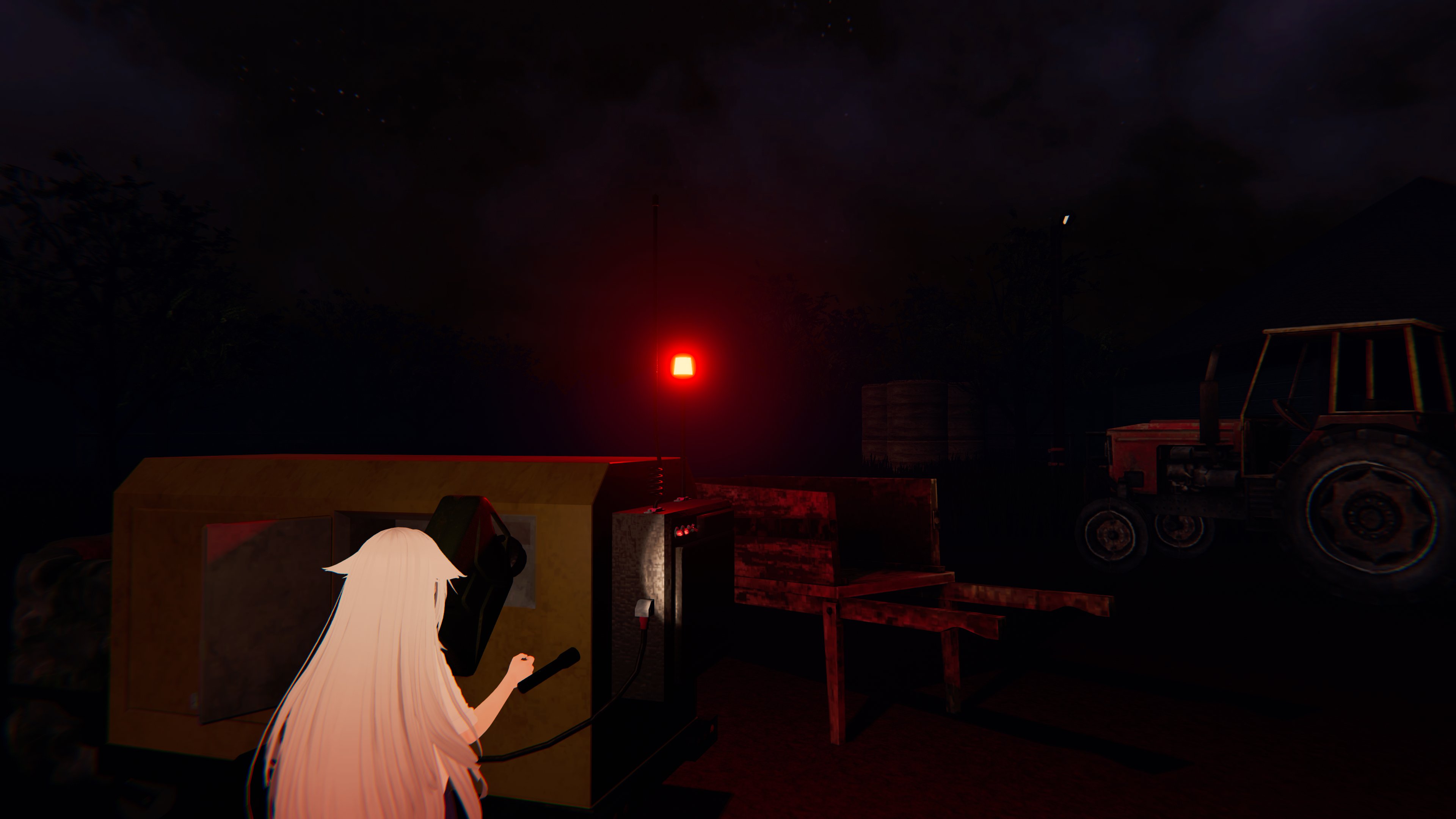 アヴァロンの鍵　ロケテ版VR　鬼ブル 鬼ブル》 - アヴァロンの鍵オンライン攻略Wiki - atwiki（アット