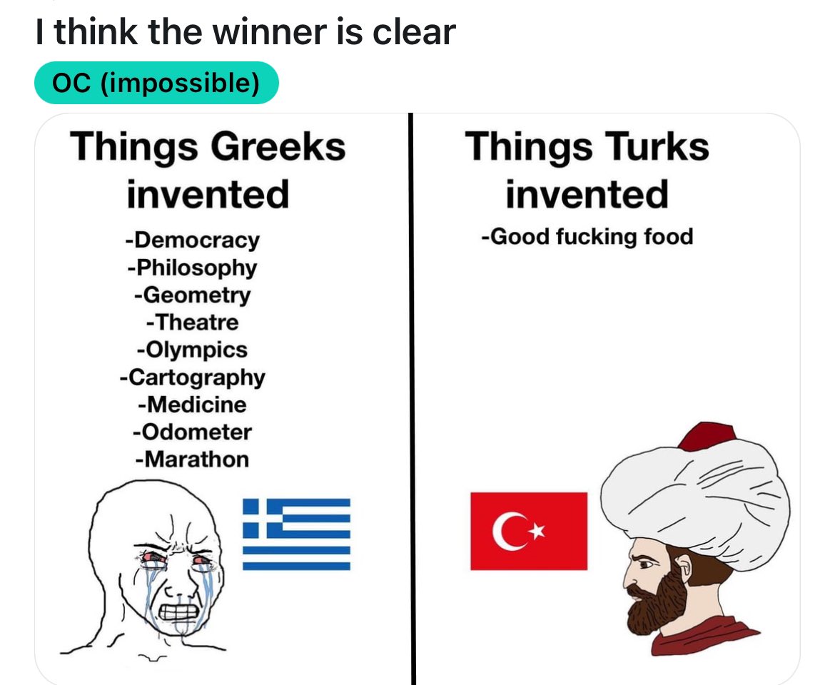 Universal News tweet media