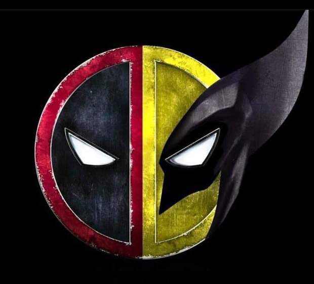 04_tannia's tweet photo. DEADPOOL &amp; WOLVERINE
8/10
Es la más entretenida visualmente de las 3. Tienes que haber visto toda la saga Los Vengadores y X-men para poder entender todas las referencias (poco conveniente). Y no me parece la mejor manera de unir los universos, un popurrí. ✅ https://t.co/UrOB7udUVB