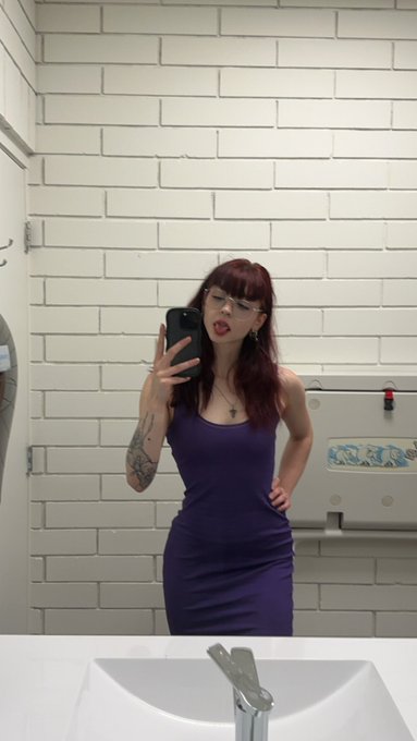 💜 https://t.co/mM77KazdBA<a href="/tag/cats"class="tags"><span>#cats</span></a>