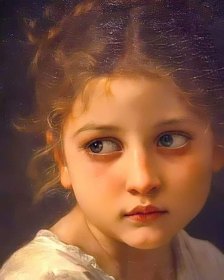 DavidCuenca71's tweet photo. William Adolphe Bouguereau https://t.co/Yj50xuso71