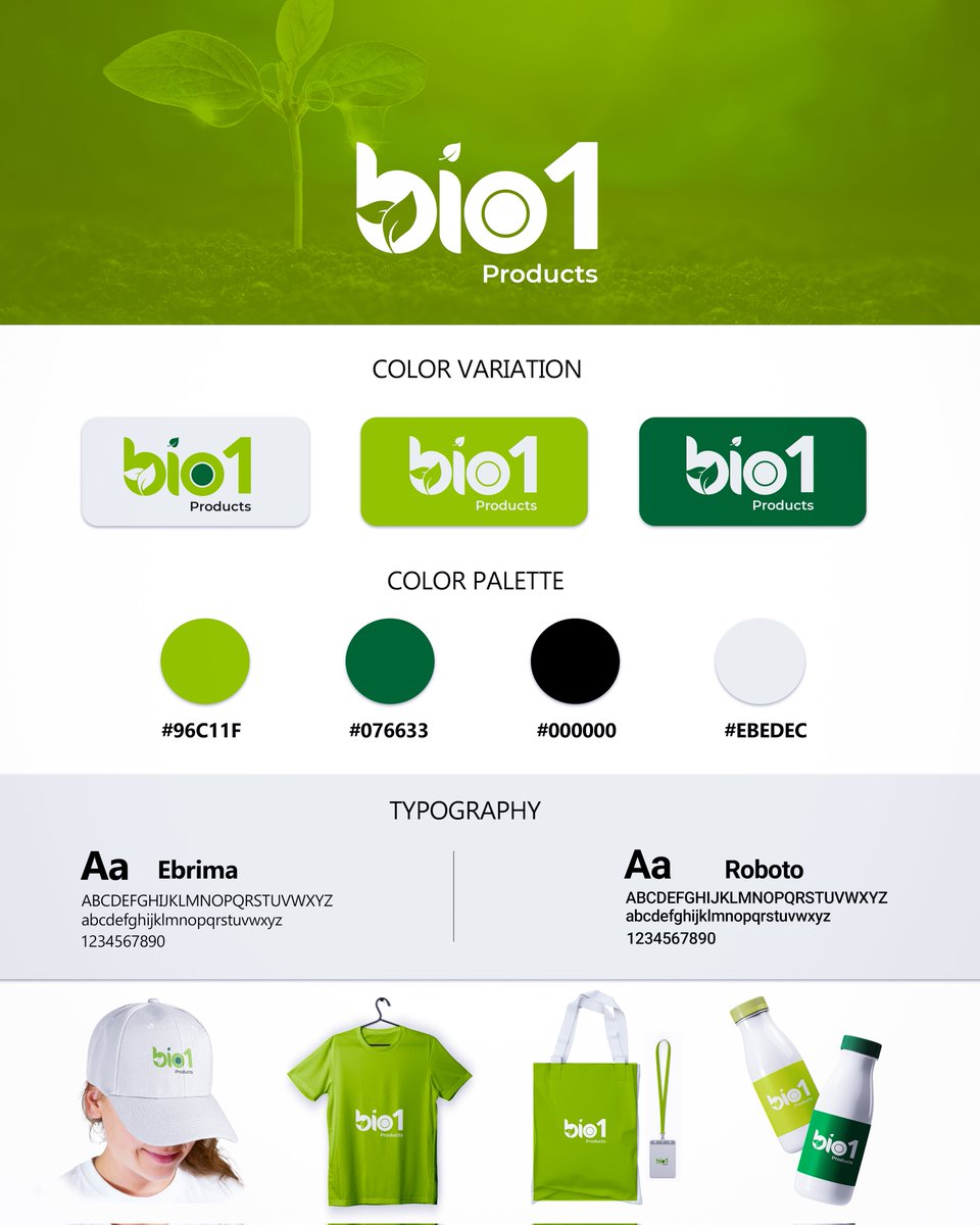 pelekadigital's tweet photo. #Bio1Products #logoidentity #pelekadigital https://t.co/DGEouc5xr2