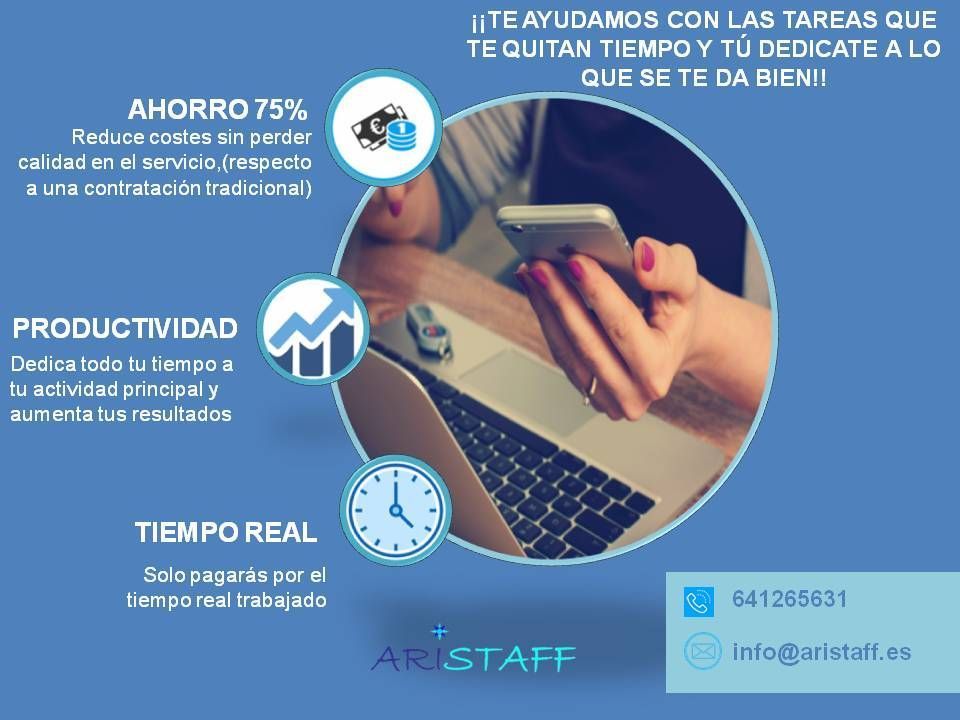 aristaff's tweet photo. https://t.co/Uof0FxXoYG