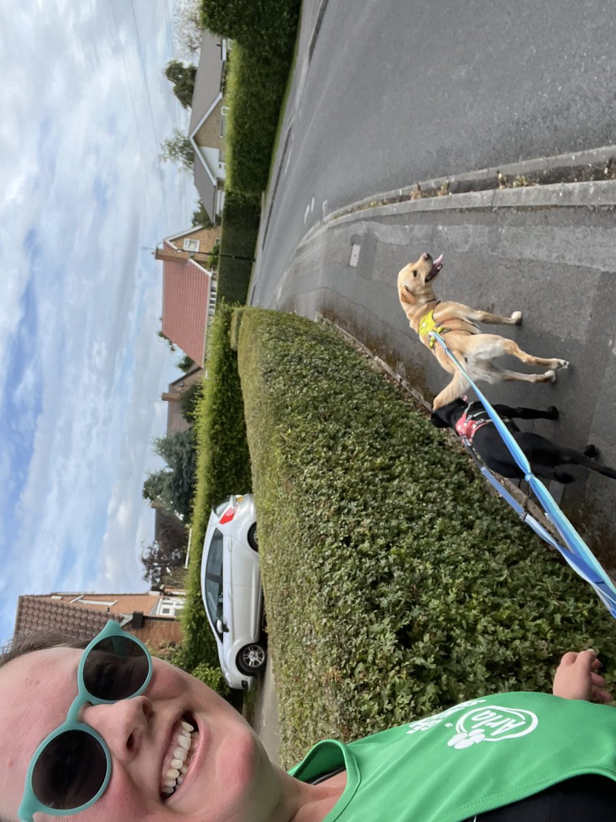 Sonia English tweet media