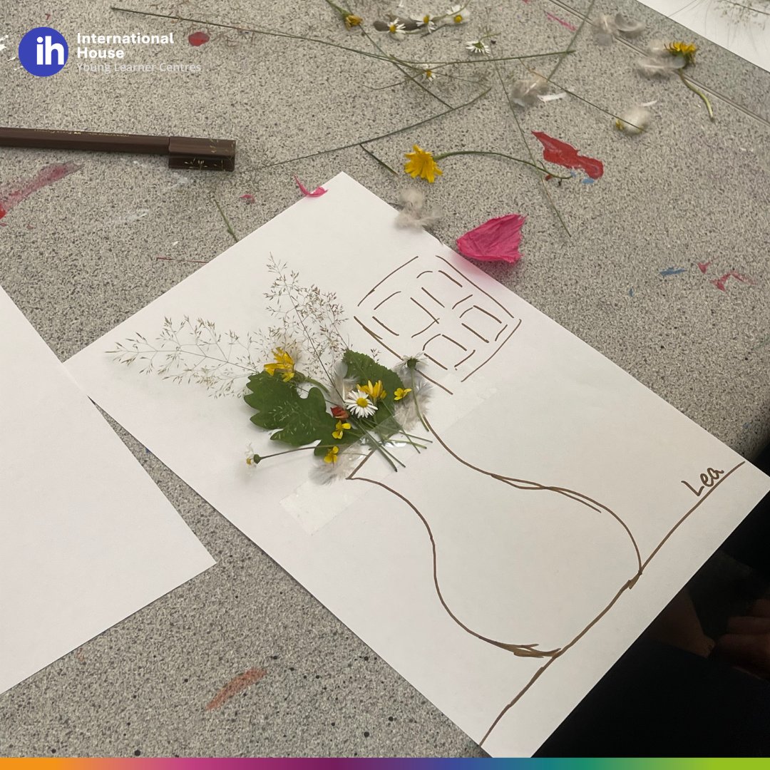 IHLondon's tweet image. Our Frensham YL centre camera roll 📽
⁠
Want to know more about our Frensham centre? Check out the link HERE👉  l8r.it/uKZS
⁠

#younglearners #ihlondon #englishcourse #englishschool #englishlanguage #englishclass #learnenglish #learningenglish #london