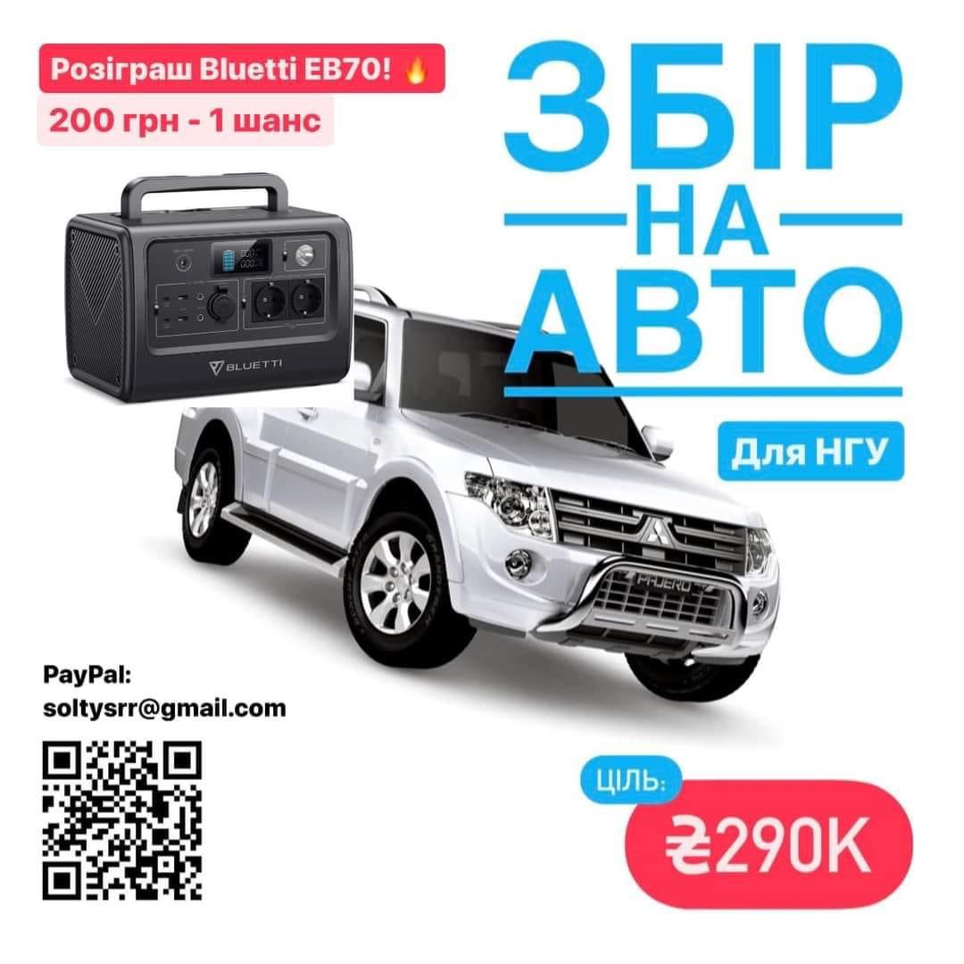 Галицький хілбіллі tweet media