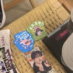 Photo by beans (´꒳`) ⏭️idk man (@beanscribs)