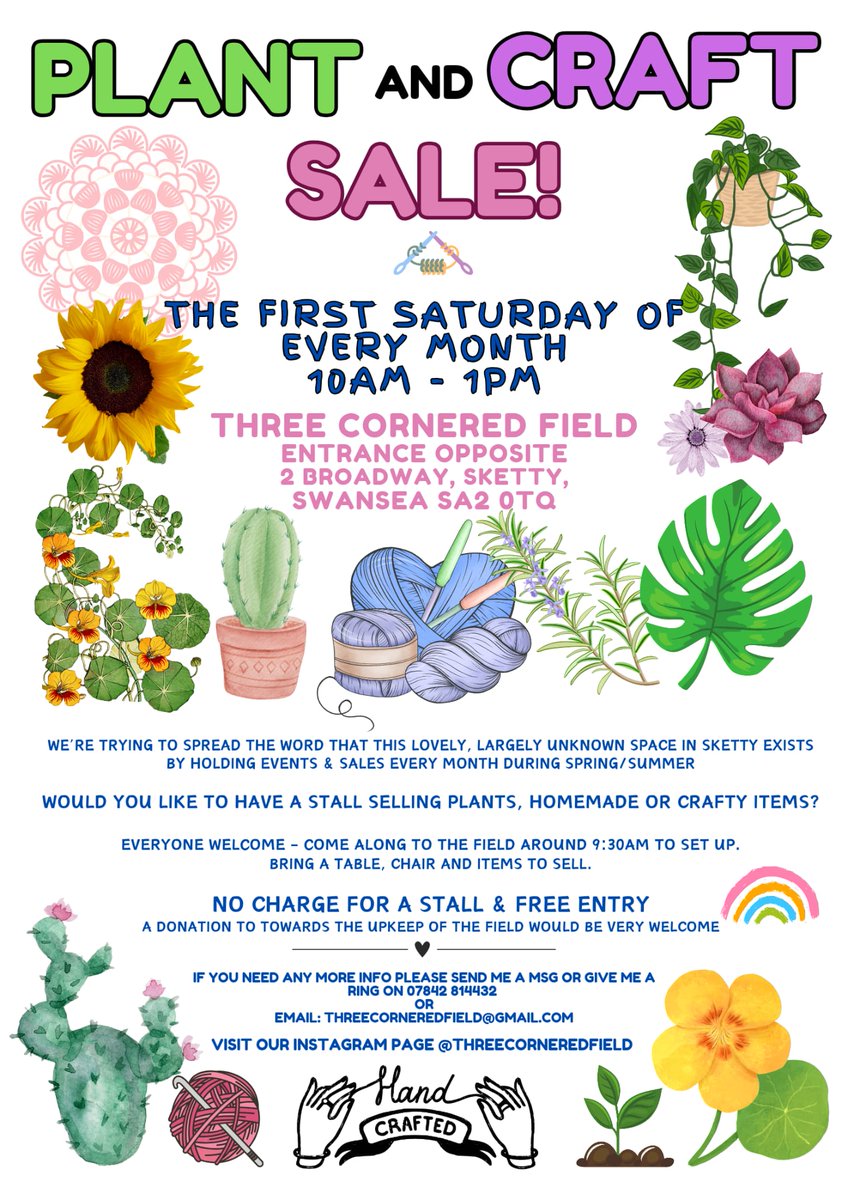 barrydoom's tweet image. Today