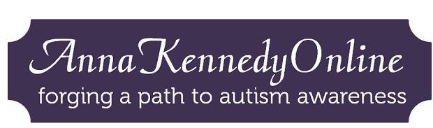 #Nominations are now #open for #members of the public to nominate their Autism Hero ahead of the 2025 <a href="/AnnaKennedy1/">Anna Kennedy OBE</a> Anna Kennedy Online #charity #Autism Hero #Awards... 
 
"Nominate Your Autism Hero 2025 - Closing Date 31st August 2024"
 
essentialreading.great-site.net/index.php/21-p…