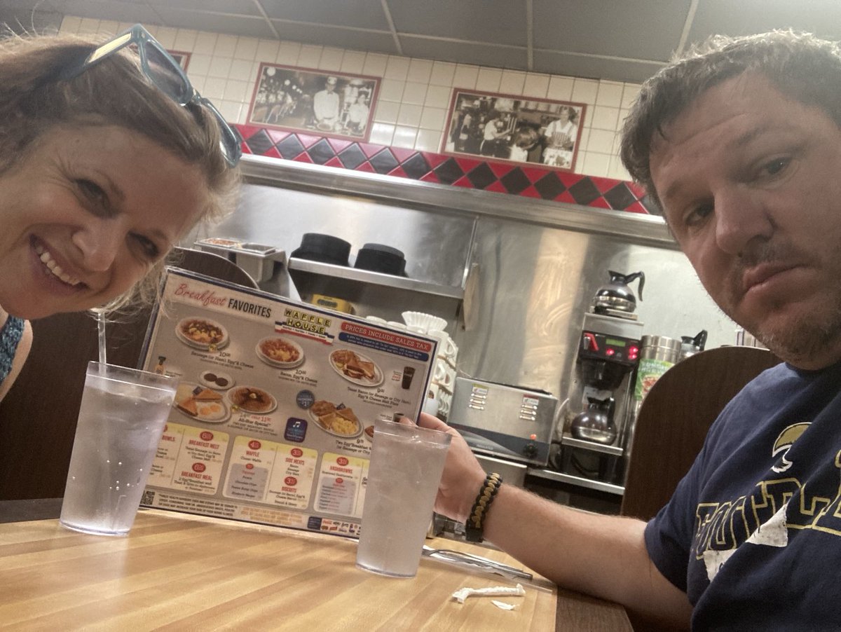 Gabe Giardina tweet media