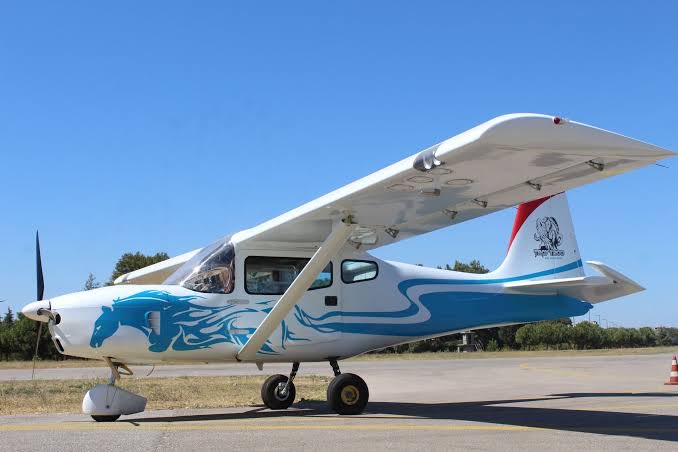 Kubilay Yıldırım (@hepdurgunsu) on Twitter photo 