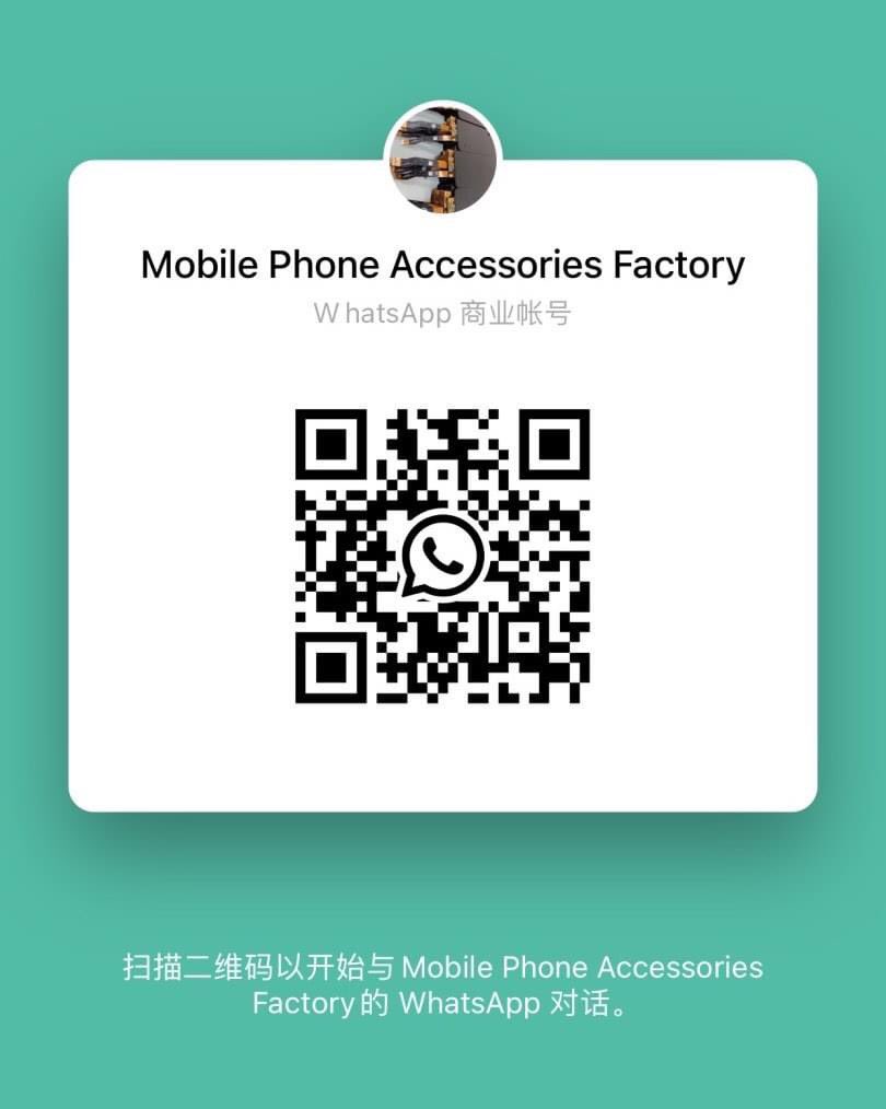 Doris_Screen's tweet image. Mobile cover full-screen explosion-proof, anti-blue light, anti-fingerprint, Huawei Vivo oppo redmi  xiaomi etc