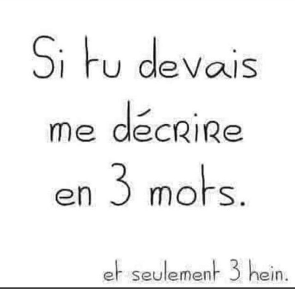 jeune entrepreneur tweet media