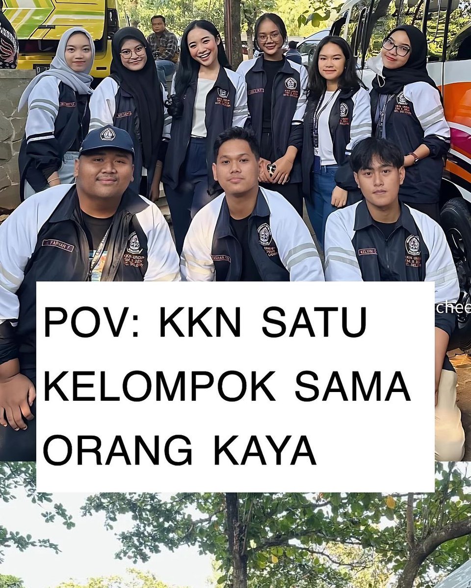 isihati_isn's tweet photo. TAU KAN KENAPA DIA KAYA " KARENA DIA TIDAK PELIT " UNTUK BERBAGII

PANJANG UMUR BUAT AYAH YANG SELALU MENGADAKAN BUAT ANAKNYA🥰 https://t.co/Es5iSjjOAo