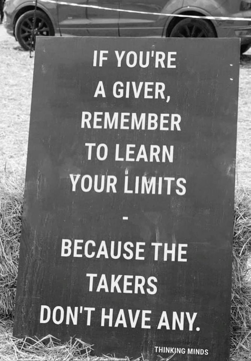 Mindful Maven (@mindfulmaven_) on Twitter photo 