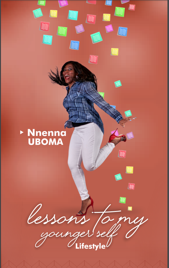 TwBookClub's tweet photo. #BookoftheDay, August 3rd -- #YoungAdult, #Rated5stars

Temporarily FREE on Kindle:
https://t.co/W0meERorxL

Lessons to My Younger Self by Nnenna Uboma

"powerful and inspiring" ~ Amazon Reviewer

#nonfiction #inspirational #freebooks