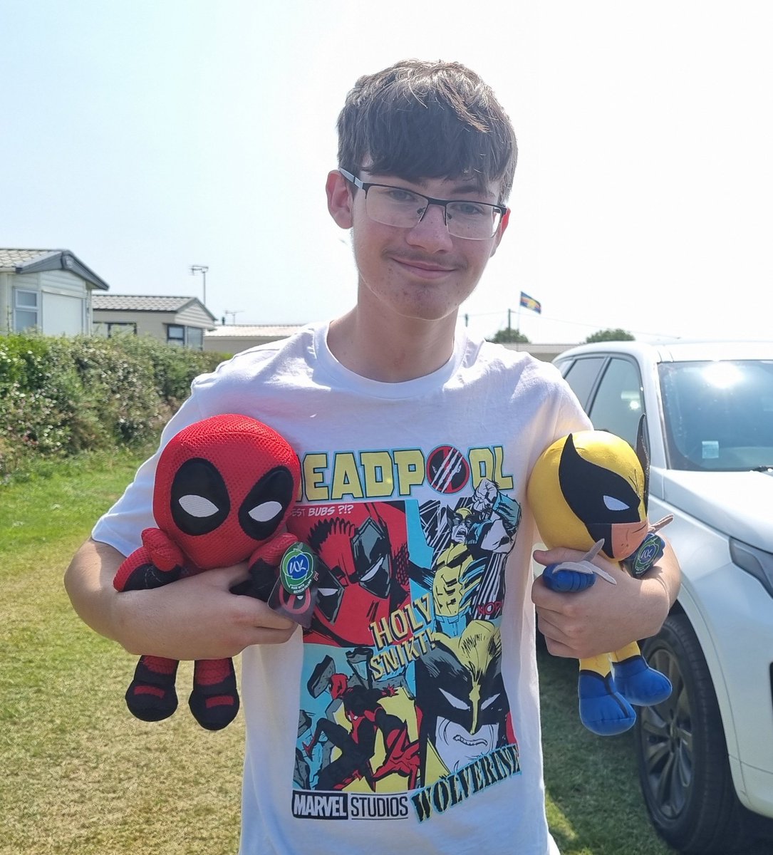 Chris Cartwright tweet media