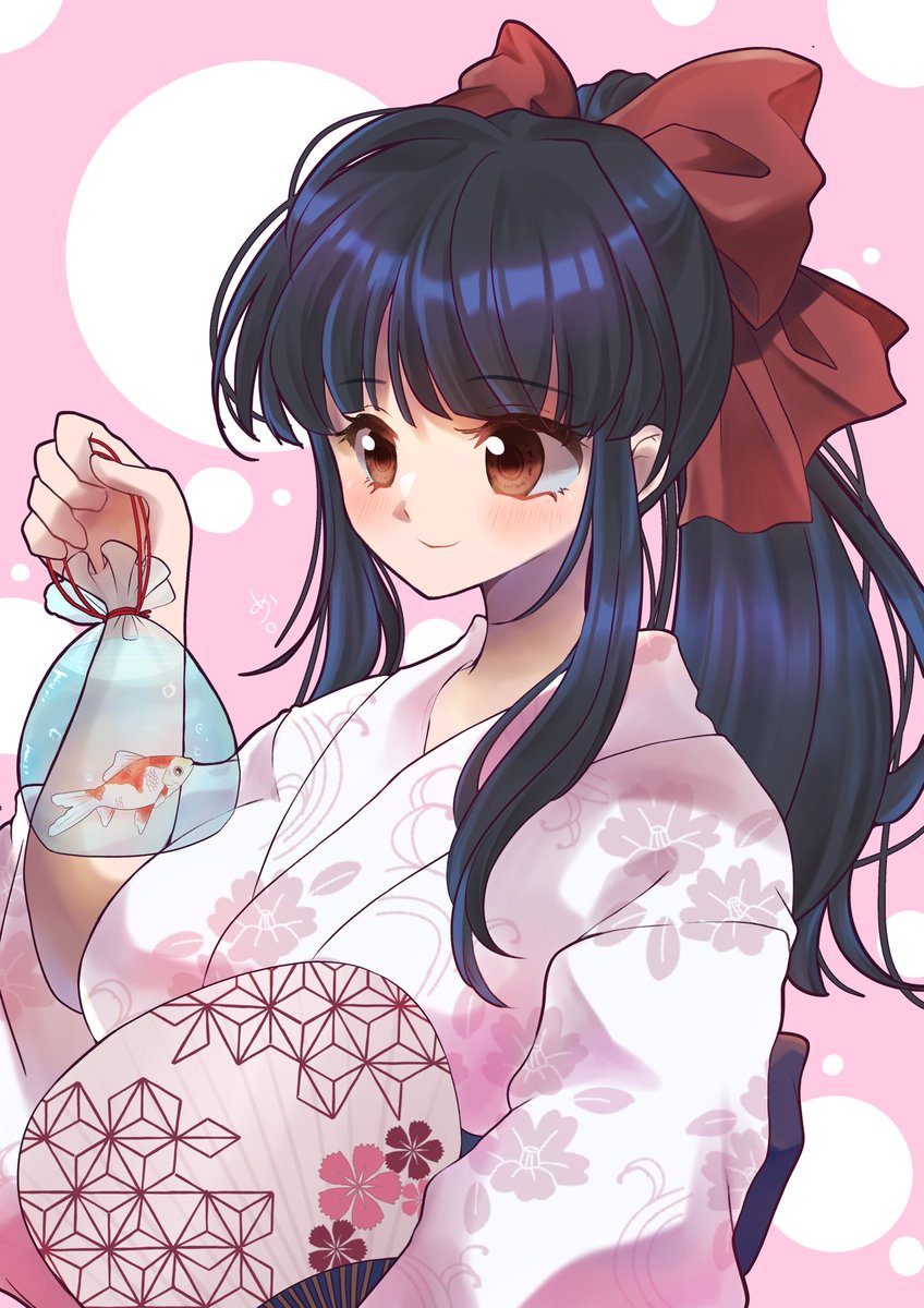 めう。♥️ (@qSqbV30D4mhBonq) / Posts / X