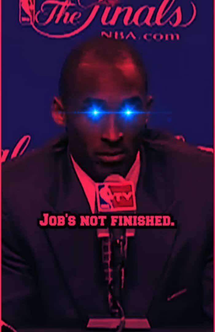 42ealme's tweet image. good morning, job’s not finished $JNF @JNF_CTO