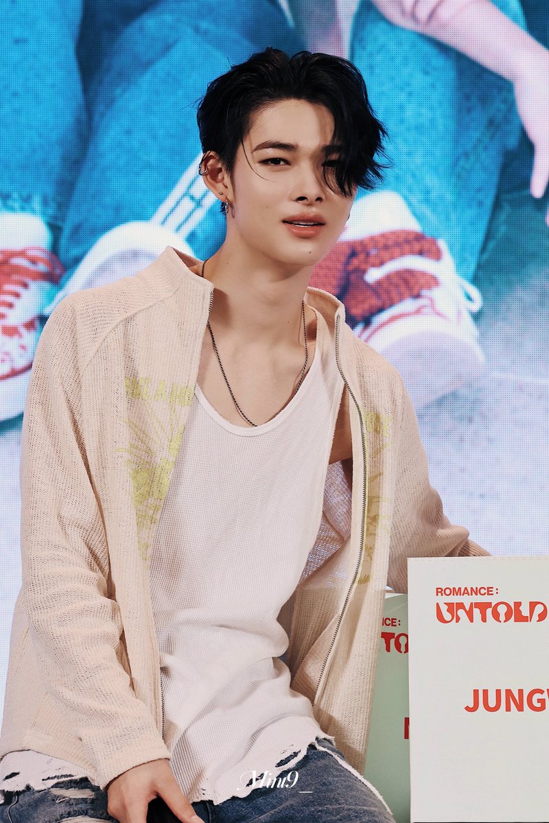 240803

#니키 #NI_KI