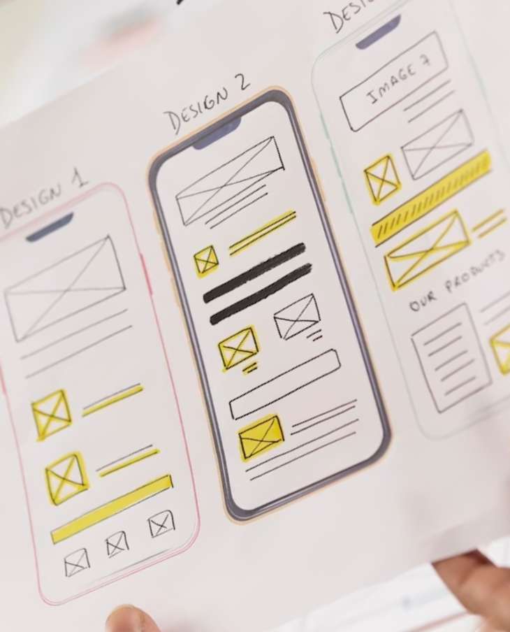 Creativity Business Solutions (@creativity_kwt) / Posts / X