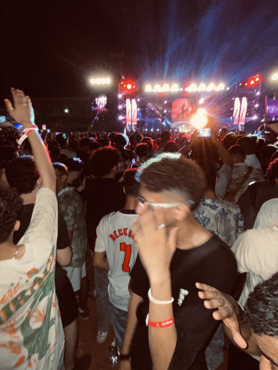 Kemmo00's tweet photo. 2 Aug 24..
Marwan Pablo’s party randoms.. https://t.co/qY5ds0gn0S