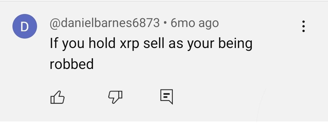 Krypto Info (@stihlearning) on Twitter photo 